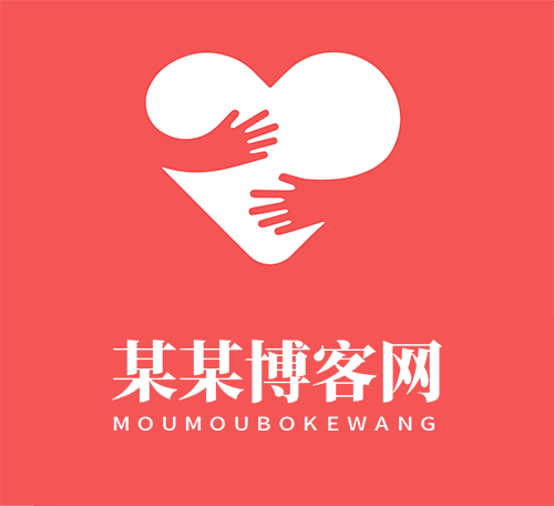 阿荣旗新闻网